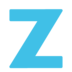  zonagaming77 link alternatif (C) 2021 NBA Entertainment Getty Images